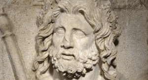 Gallo-Romeins Museum