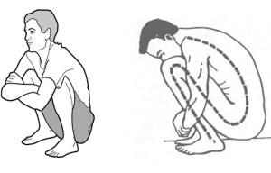 natural_squat1