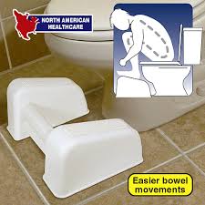 North American Healthcare