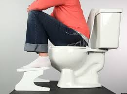 Squatty Potty 1