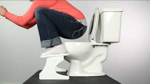 Squatty Potty 2