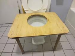 vitality massage.net