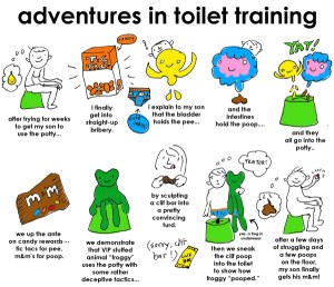 Potty_toilet-training2
