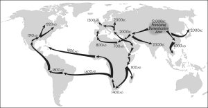 world map_MarijuanaHistory_Draft