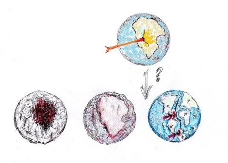 Vulnus Progression - Copy.jpg